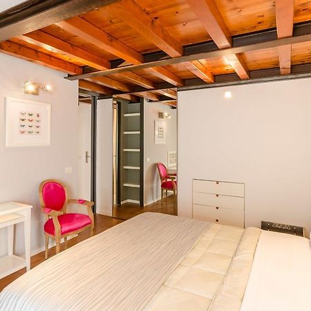 Duomo Guesthouse Пиаченца Стая снимка