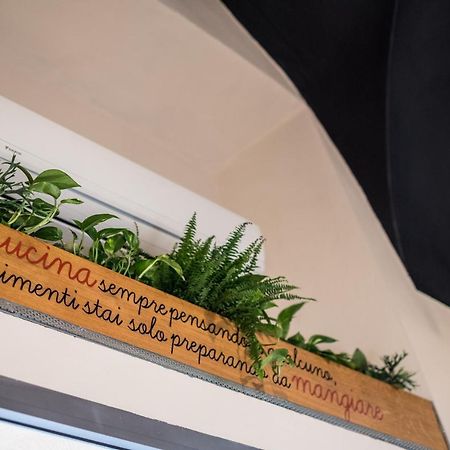 Duomo Guesthouse Пиаченца Екстериор снимка