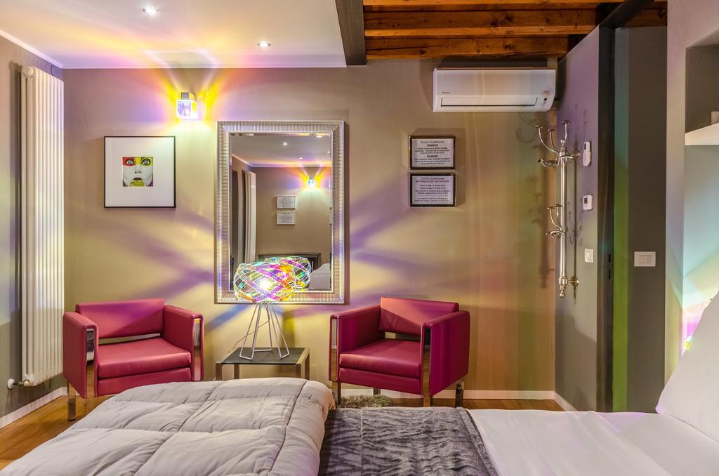 Duomo Guesthouse Пиаченца Стая снимка