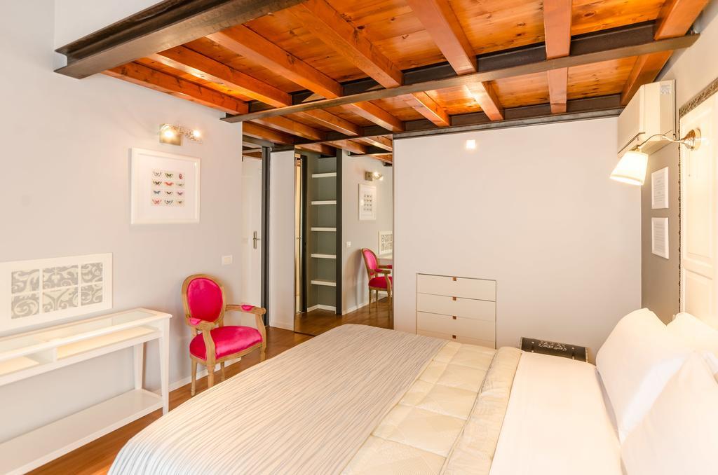 Duomo Guesthouse Пиаченца Стая снимка