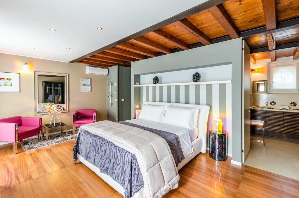 Duomo Guesthouse Пиаченца Стая снимка