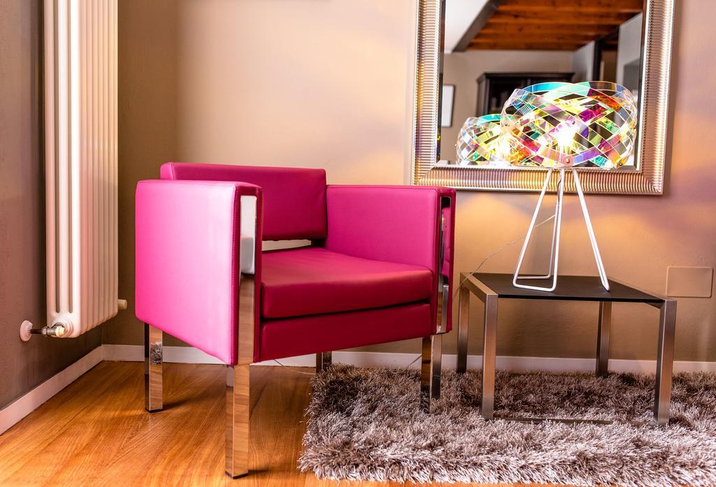 Duomo Guesthouse Пиаченца Стая снимка